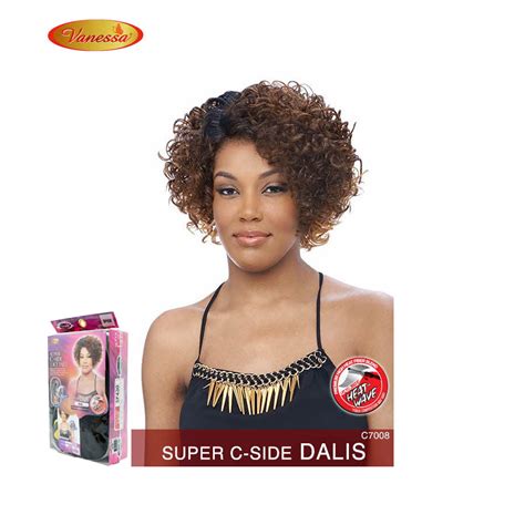 hair joy beauty supply|Products